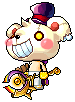 PapaBearG